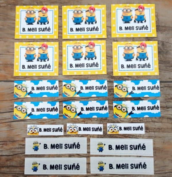 Miniatura de producto - 8