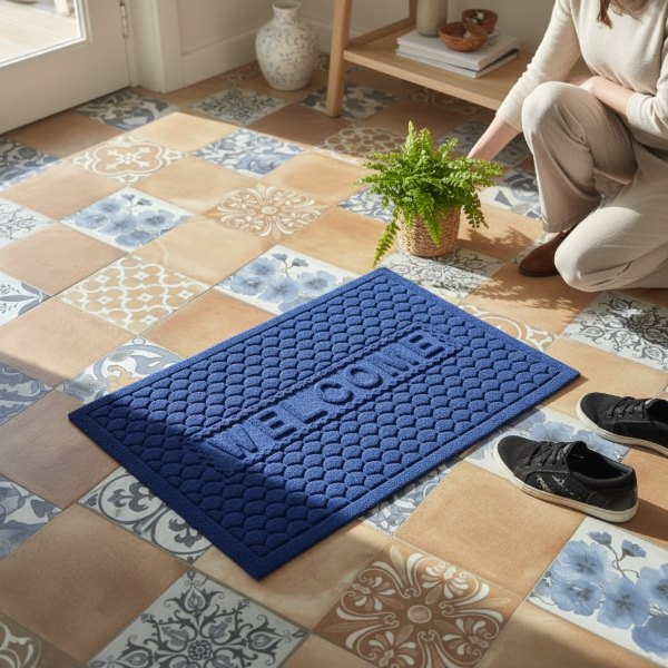 Miniatura de producto - 6