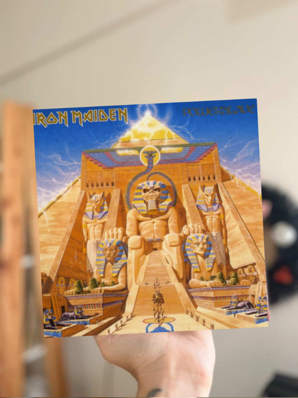 Miniatura de producto - 3