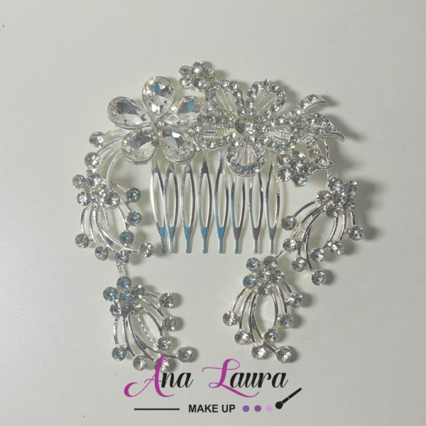 Producto - Tocado para cabello