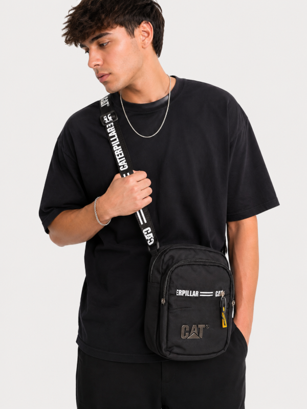 Producto - Morral Cat - 0