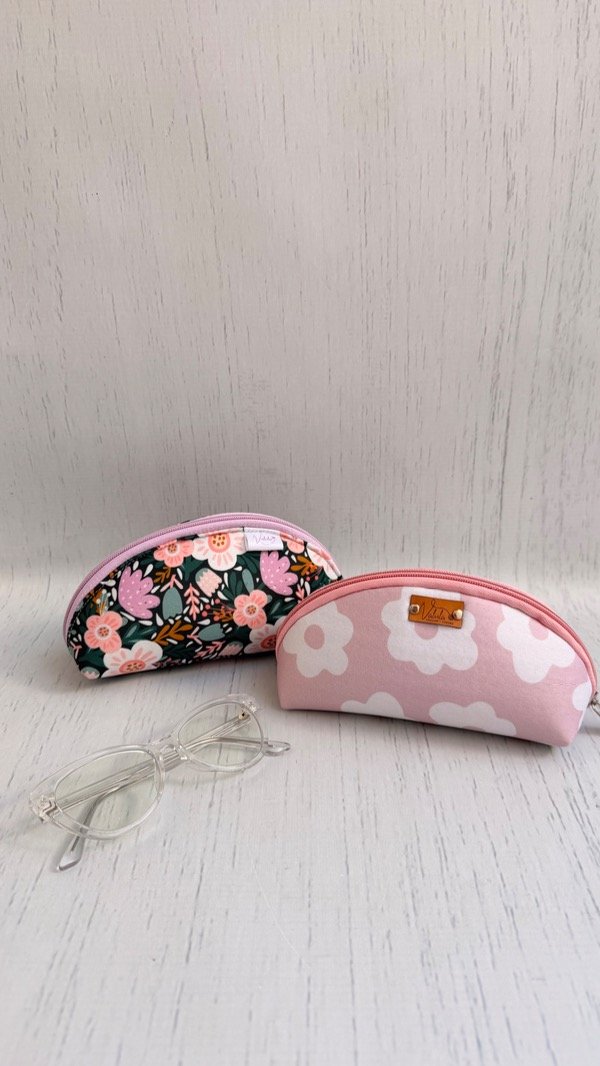 Producto - Estuche porta lentes - 1
