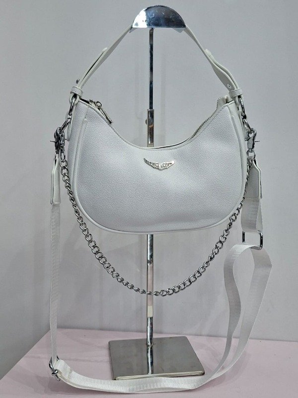 Producto - Mini bag Gisell - 7