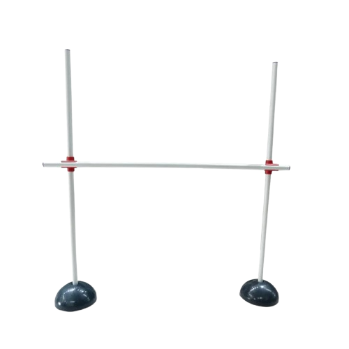 Producto - VALLA 1mt REGULABLE