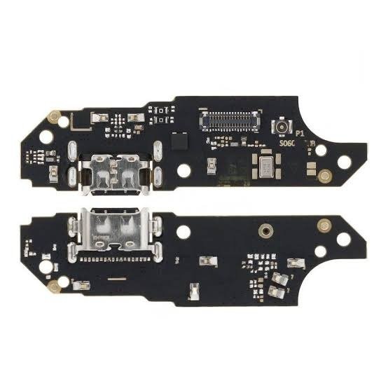 Producto - PLACA DE CARGA MOTO E22I