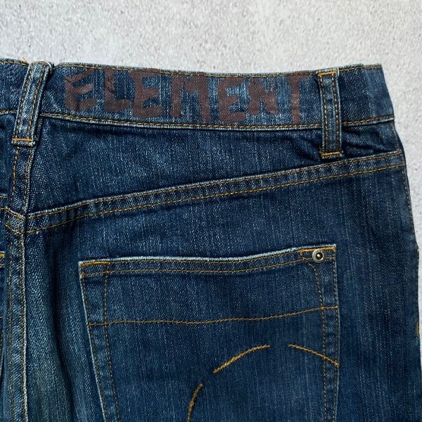 Producto - Straight Element - 3