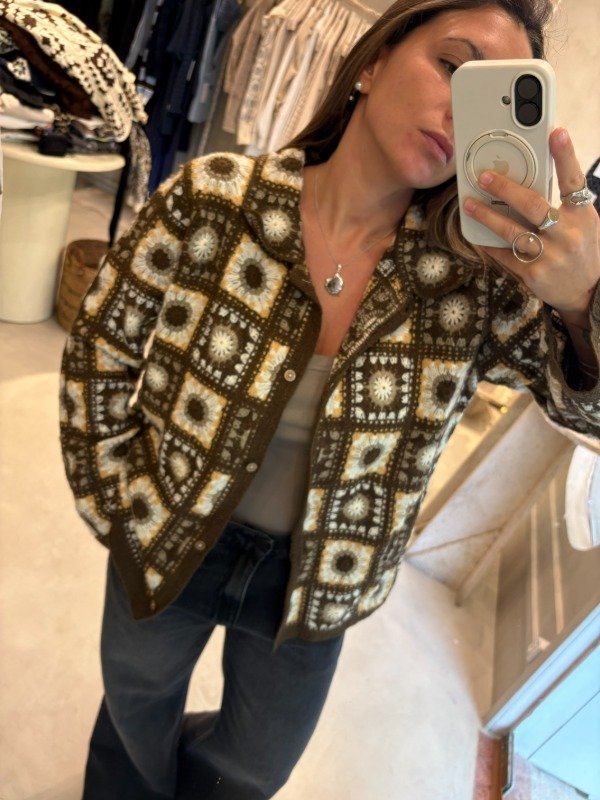 Miniatura de producto - 5