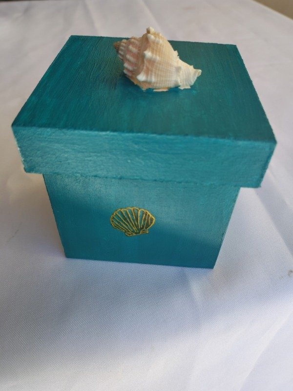 Miniatura de producto - 7