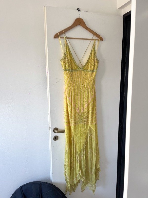 Producto - Vestido Bright