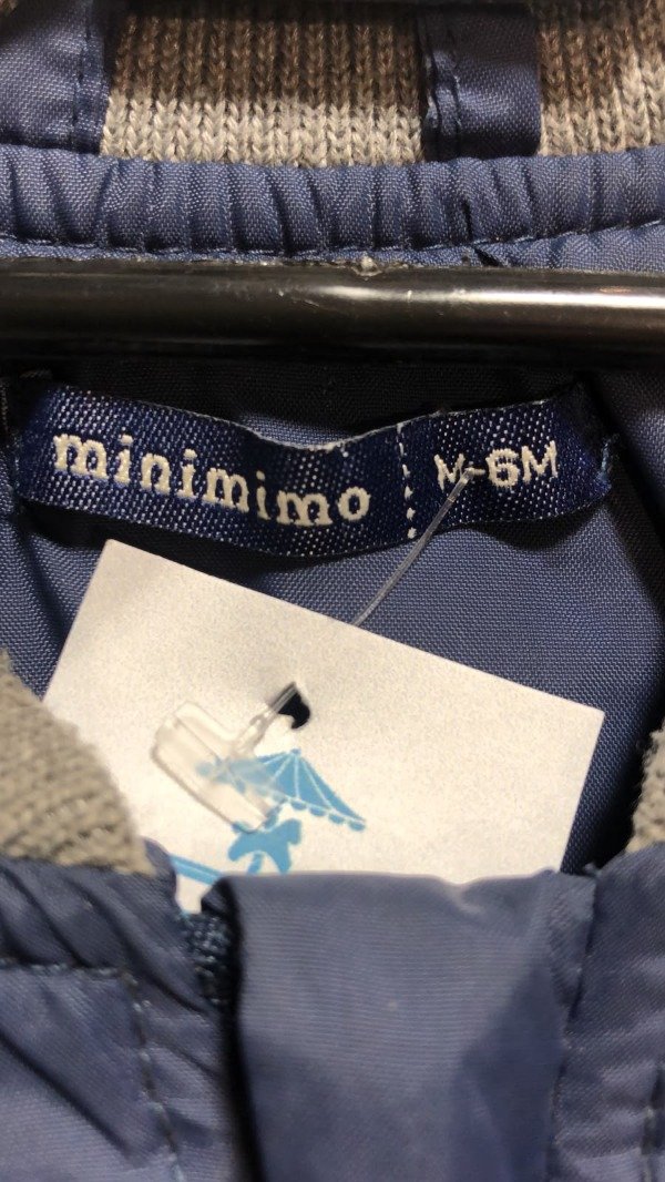 Miniatura de producto - 3