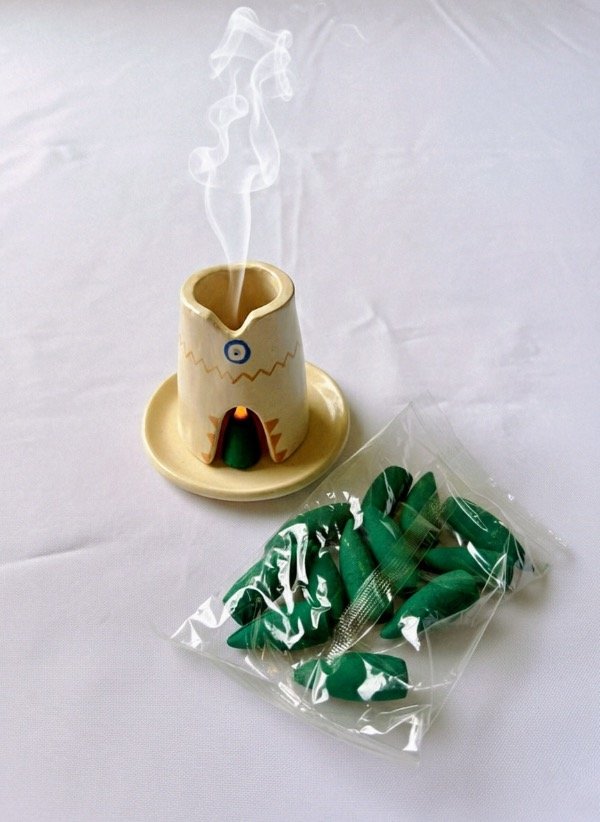 Miniatura de producto - 3