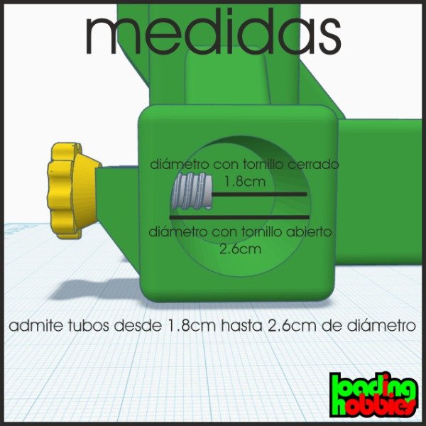 Miniatura de producto - 10