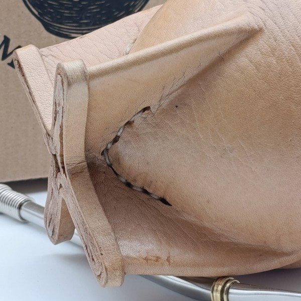 Miniatura de producto - 14