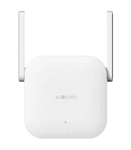 Producto - Repetidor Wi Fi Xiaomi Range Extender N300 Blanco