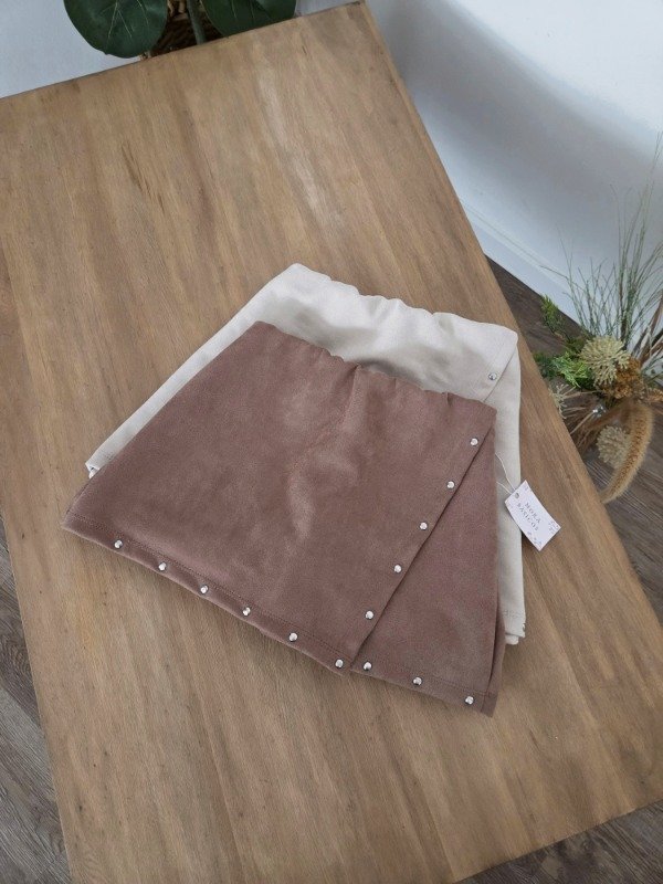 Producto - SKORT VITTA