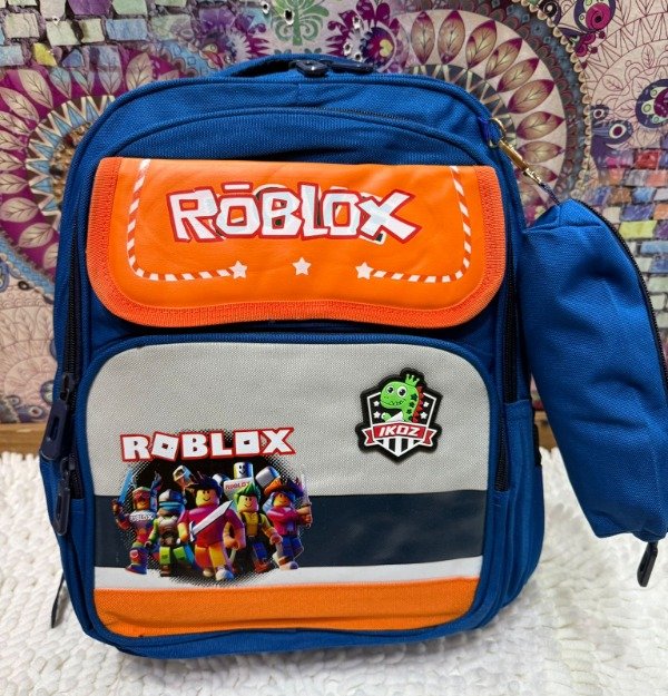 Miniatura de producto - 13