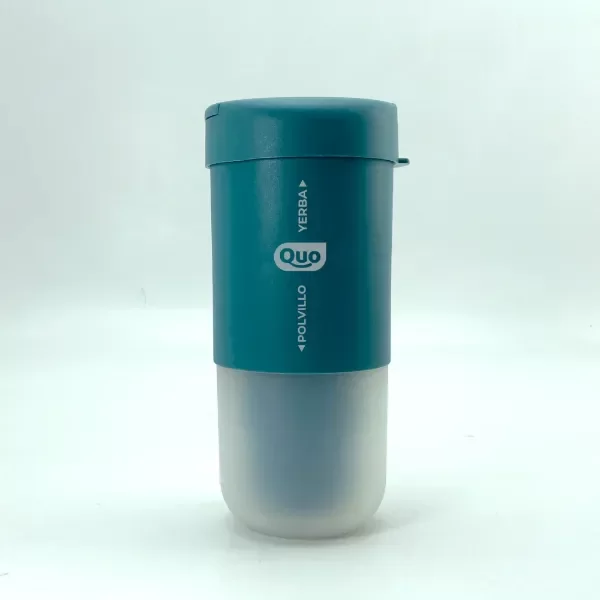 Producto - Despolvillador Quo