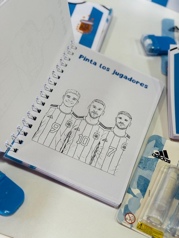 Miniatura de producto - 13