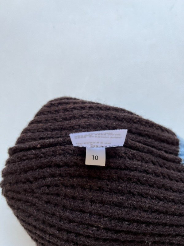 Producto - Marni x Uniqlo Beanie - 2