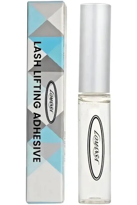 Producto - Lomansa