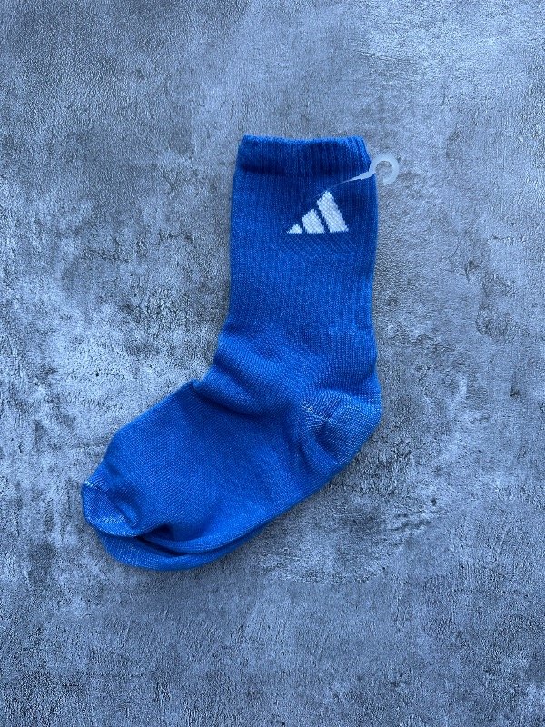 Producto - Adidas Azul