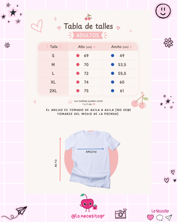 Miniatura de producto - 8