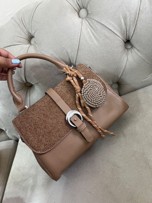 Producto - MINI BAG LUNA ART. 98683 - 7