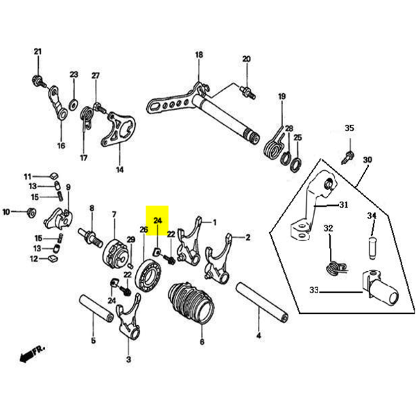 Producto - 806 - Placa [1024]