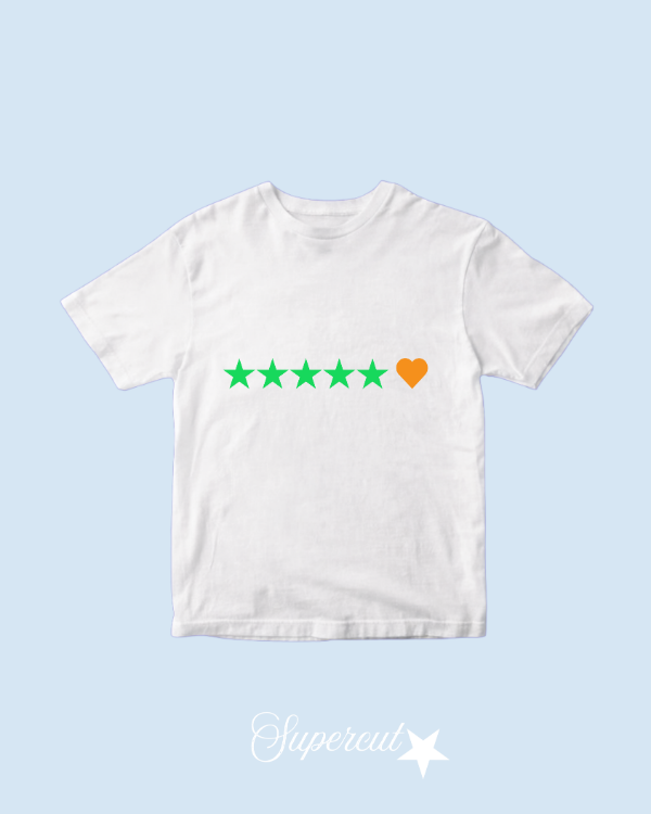 letterboxd - REMERA — imagen 2