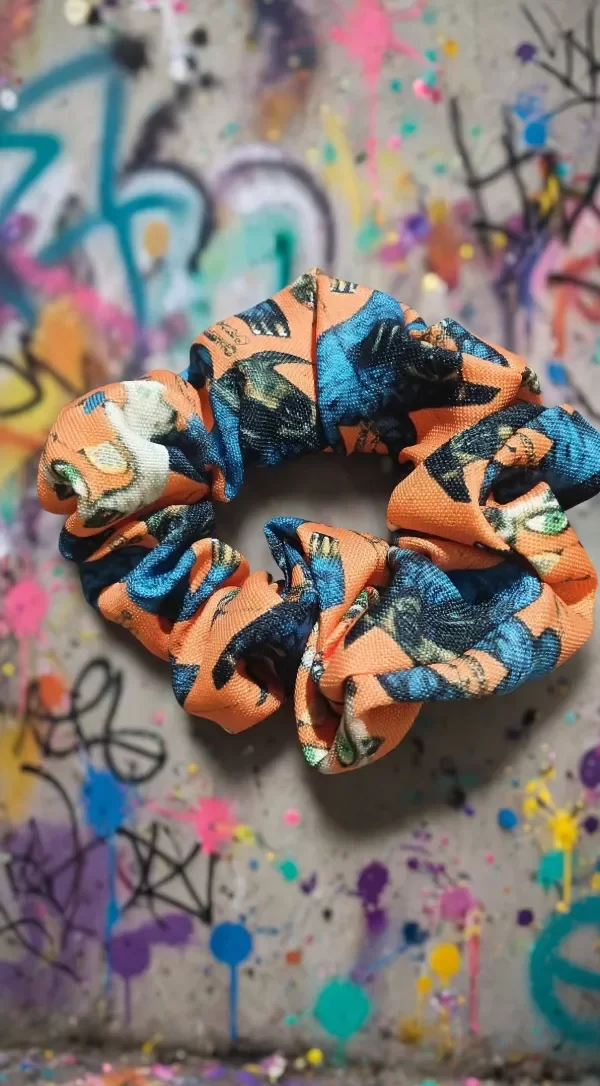Producto - Colita los redondos 21