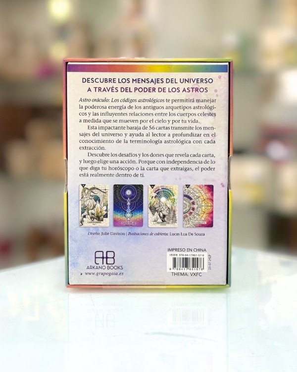 Miniatura de producto - 5