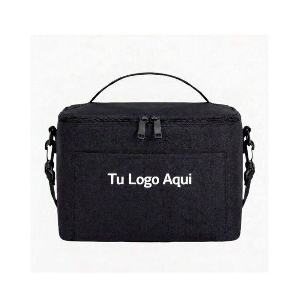 Producto - LUNCHERA TERMICA - 0