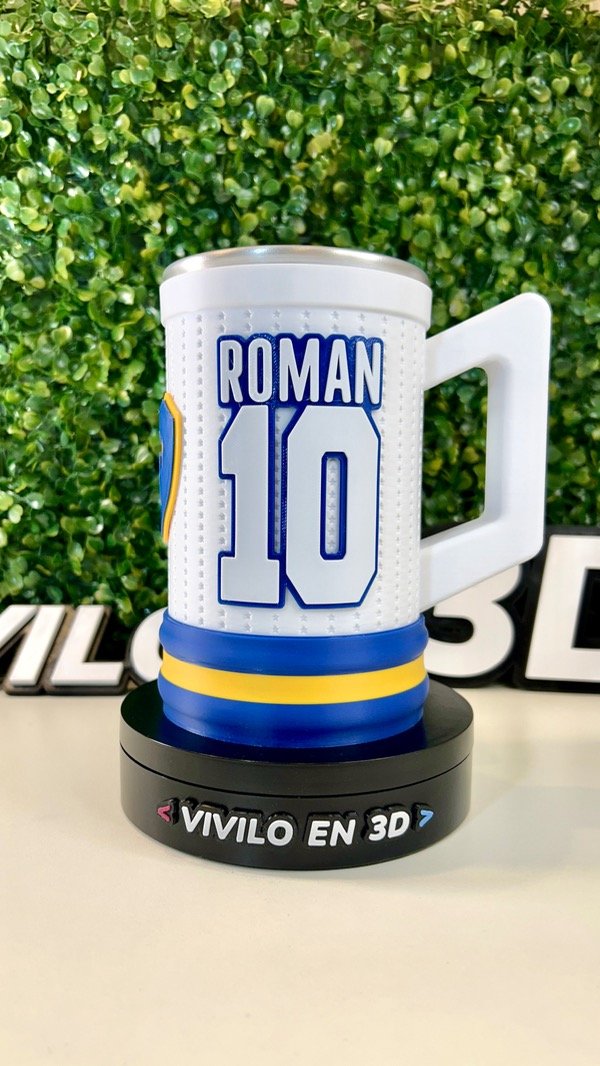 Miniatura de producto - 2