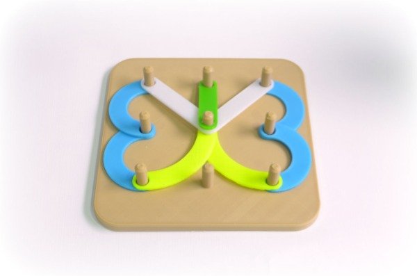 Miniatura de producto - 3