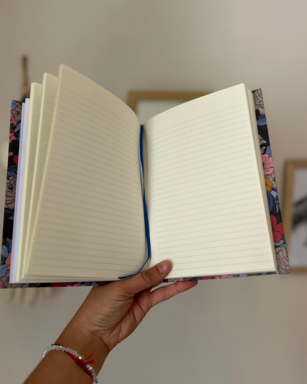 Miniatura de producto - 5