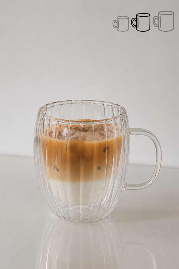 Producto - Taza Doble - 0