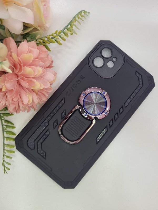 Miniatura de producto - 8