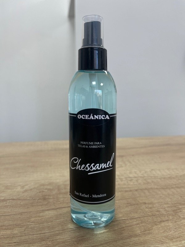 Producto - Textil 200ml bomba spray