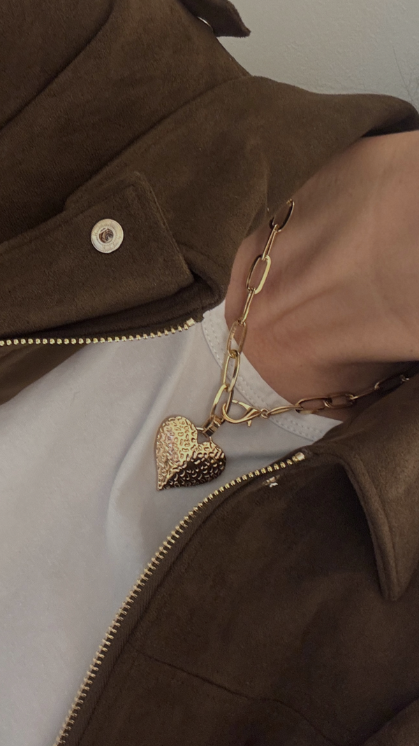 Producto - Collar Stone