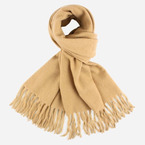 Miniatura de producto - 7