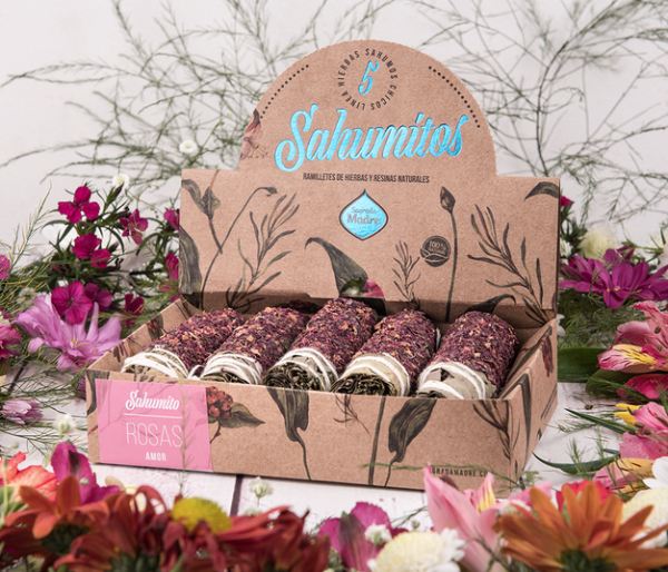 Miniatura de producto - 2