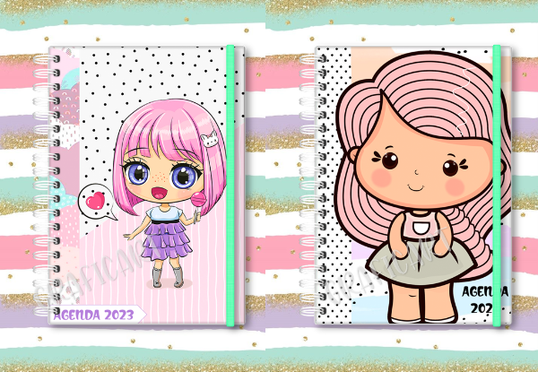 Miniatura de producto - 4