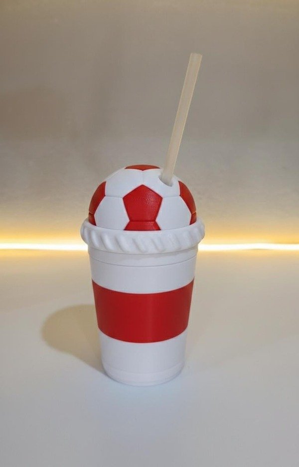 Producto - Vaso River