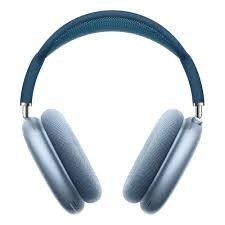 Producto - auriculares inalambricos