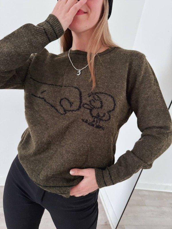 Miniatura de producto - 8