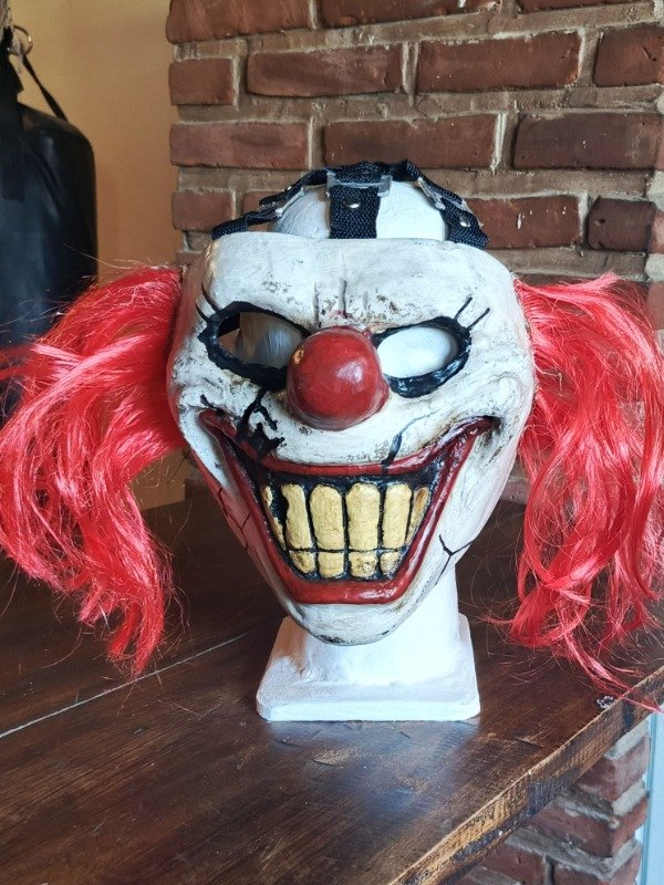 Miniatura de producto - 1