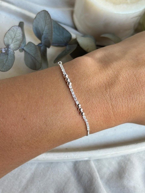 Producto - Pulsera Desire