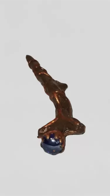 Producto - Varitas lapiceras
