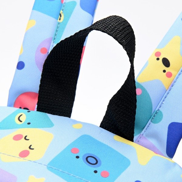 Miniatura de producto - 6