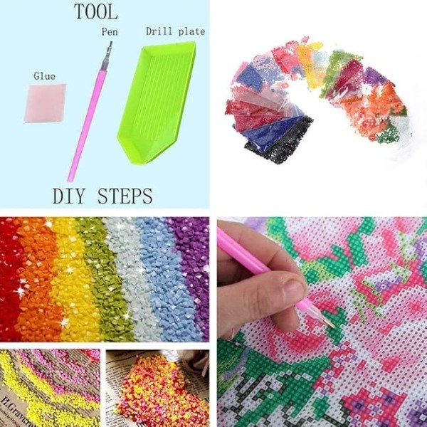 Miniatura de producto - 7